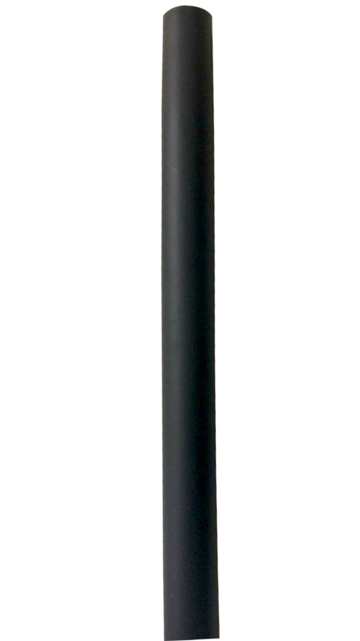 Tubo de extensão Electrolux 32mm